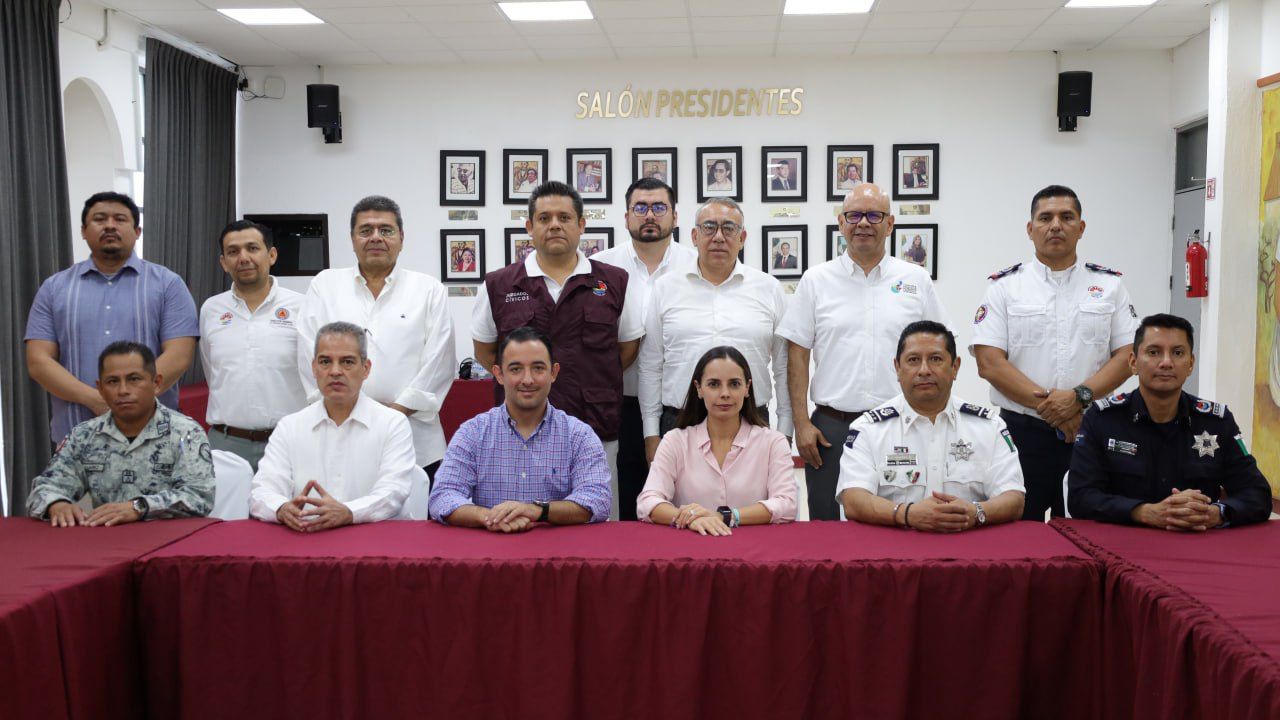 uploads/6/32/01 (877).Jpeg